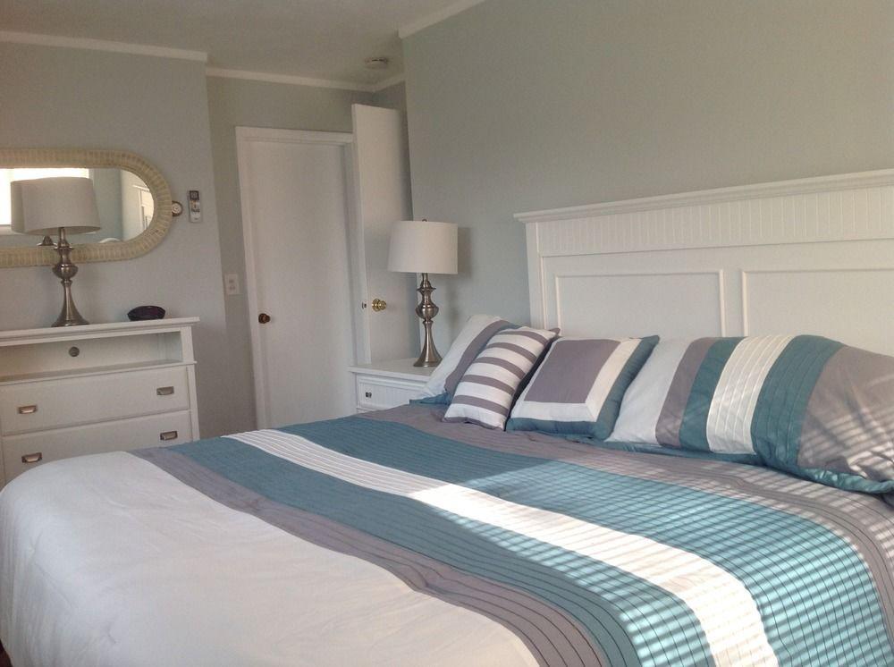 Jamesport Bay Suites - South Jamesport Экстерьер фото