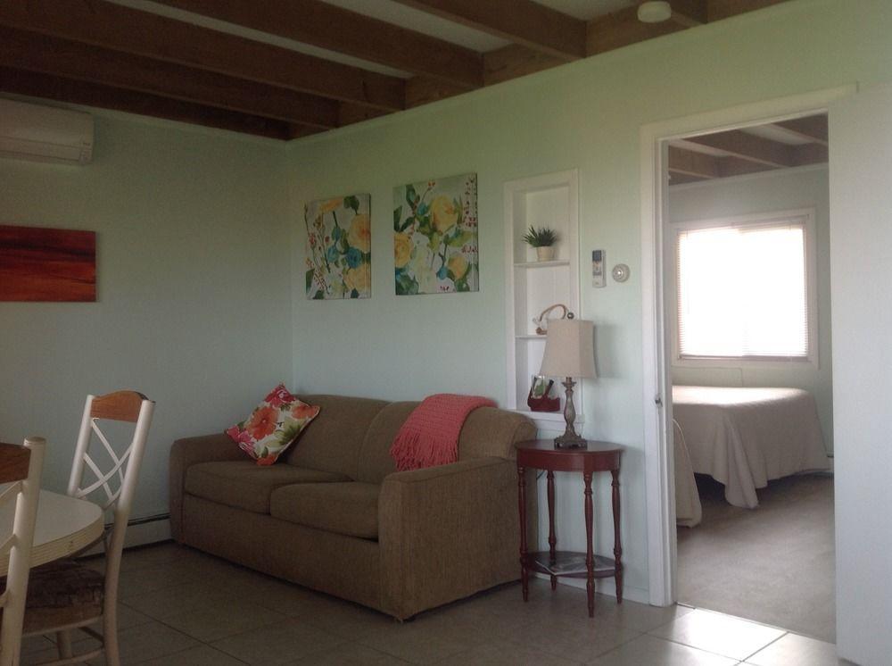 Jamesport Bay Suites - South Jamesport Экстерьер фото