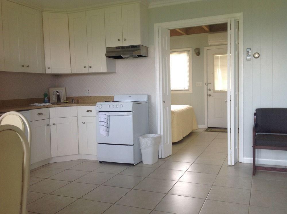 Jamesport Bay Suites - South Jamesport Экстерьер фото